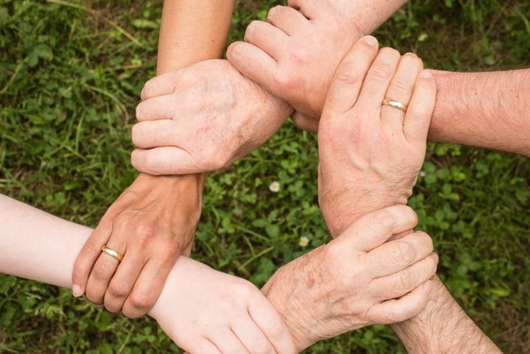 Solidaridad que trasciende fronteras: Z Zurich Foundation fortalece la ayuda humanitaria para las comunidades afectadas por los terremotos en Venezuela